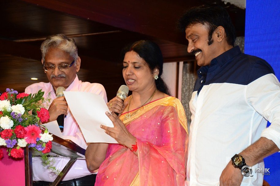 Movie-Artists-Association-New-Panel-Pramana-Sweekaram